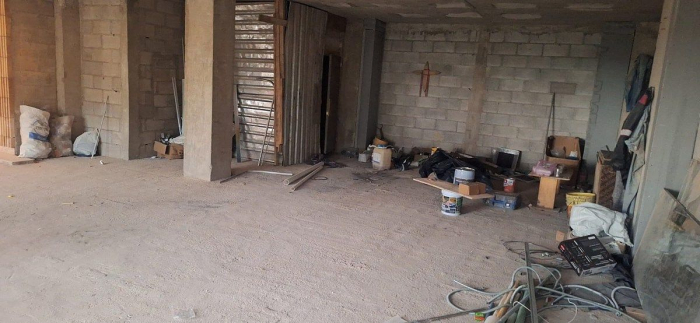 Local Comercial En Renta Lomas De Tecamachalco