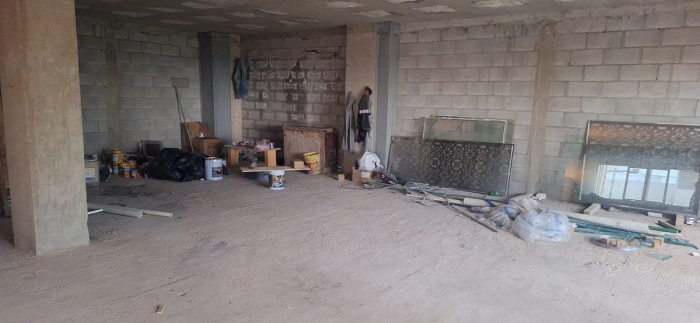 Local Comercial En Renta Lomas De Tecamachalco