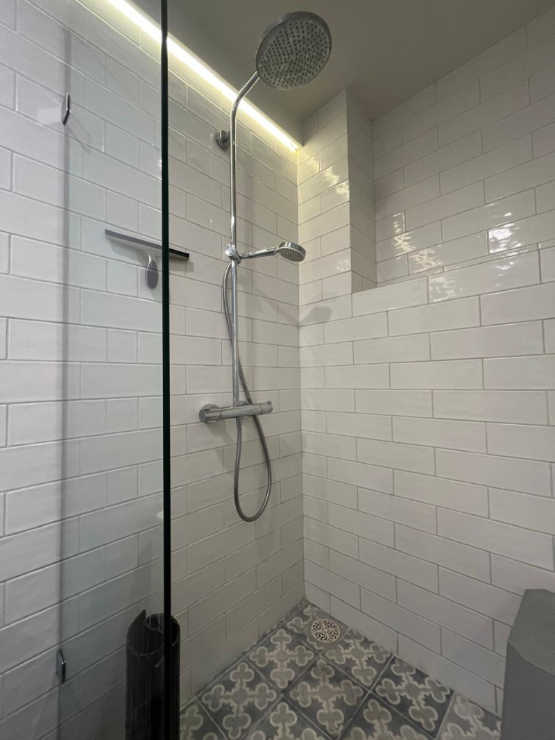 departamento en renta en hipódromo condesa