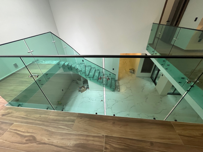 Casa En Venta En Lomas Del Seminario Zapopan