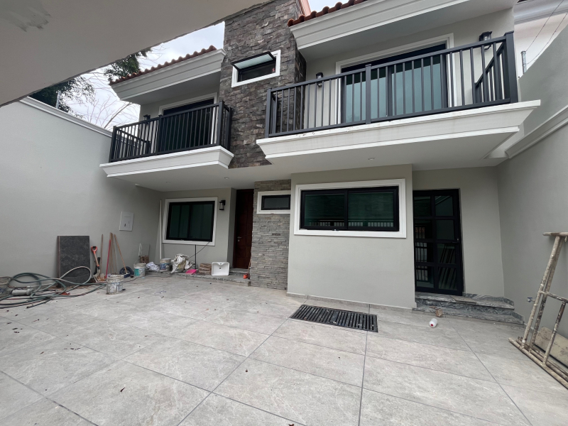 Casa En Venta En Lomas Del Seminario Zapopan