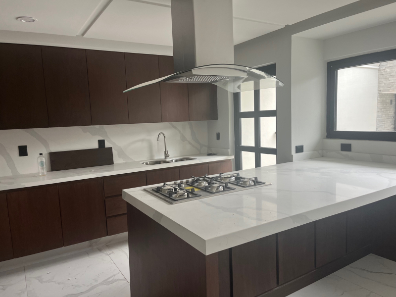 Casa En Venta En Lomas Del Seminario Zapopan