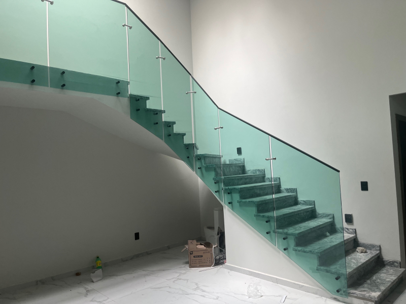 Casa En Venta En Lomas Del Seminario Zapopan