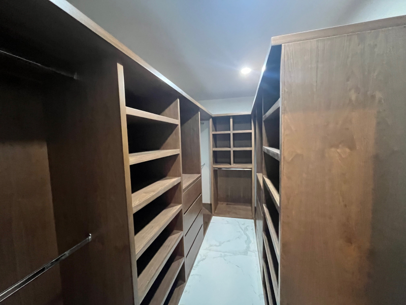 Casa En Venta En Lomas Del Seminario Zapopan