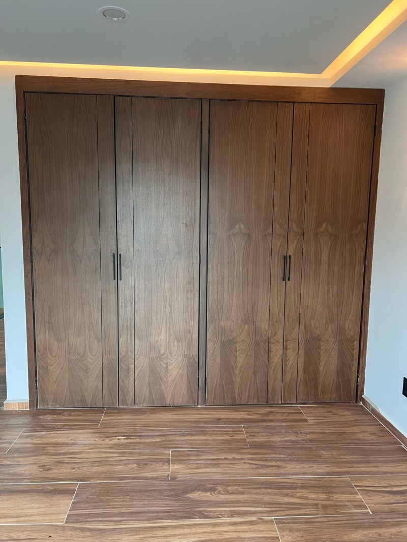 Casa En Venta En Lomas Del Seminario Zapopan