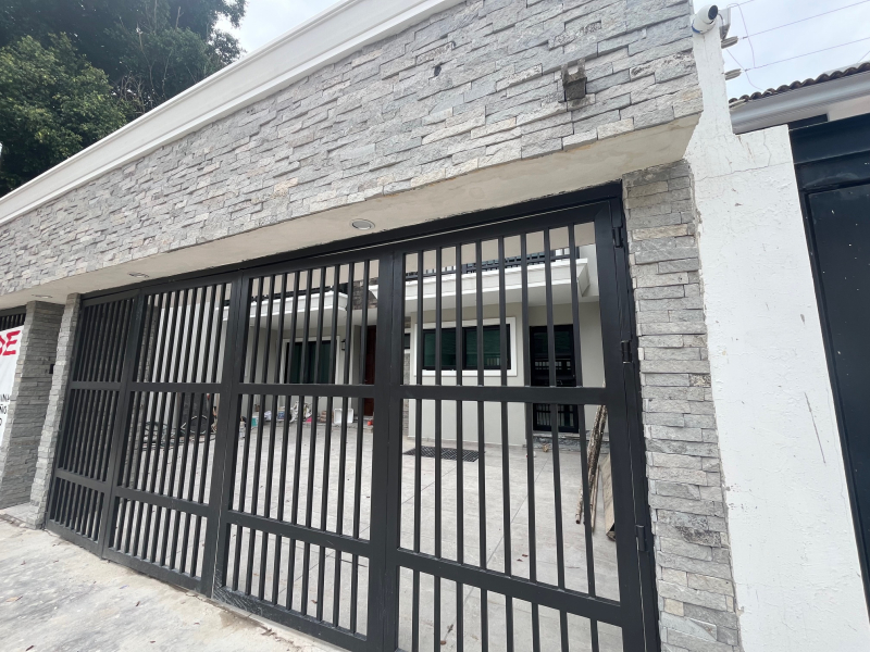 Casa En Venta En Lomas Del Seminario Zapopan