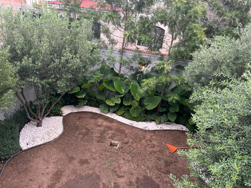 Casa En Venta En Lomas Del Seminario Zapopan