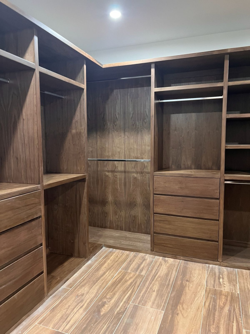 Casa En Venta En Lomas Del Seminario Zapopan