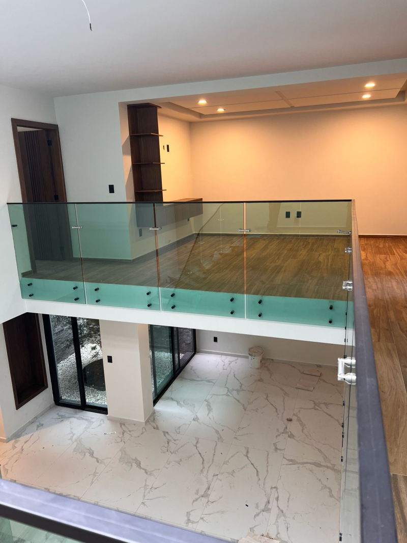 Casa En Venta En Lomas Del Seminario Zapopan