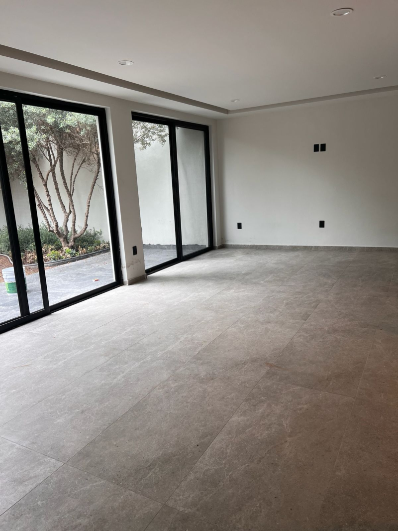Casa En Venta En Lomas Del Seminario Zapopan