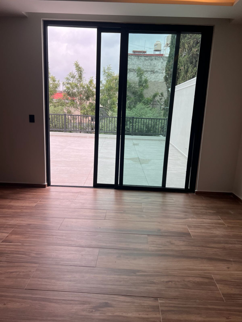 Casa En Venta En Lomas Del Seminario Zapopan