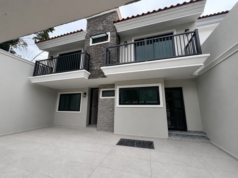 Casa en Venta en Lomas Del Seminario Zapopan