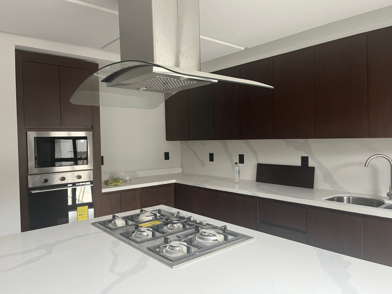 Casa En Venta En Lomas Del Seminario Zapopan