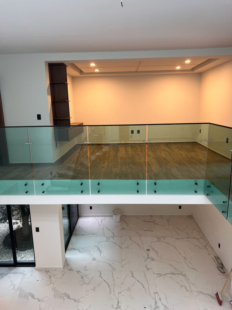 Casa En Venta En Lomas Del Seminario Zapopan