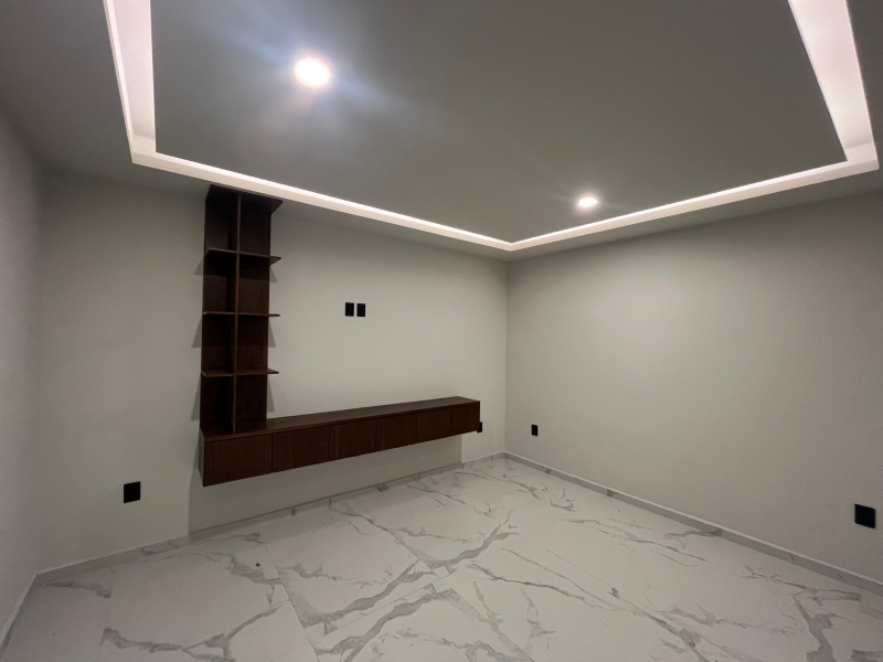 Casa En Venta En Lomas Del Seminario Zapopan
