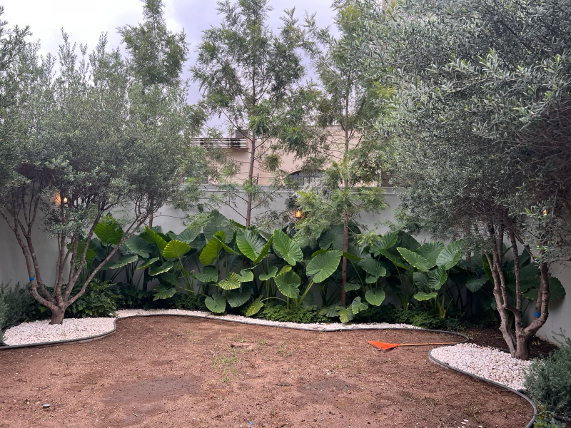Casa En Venta En Lomas Del Seminario Zapopan