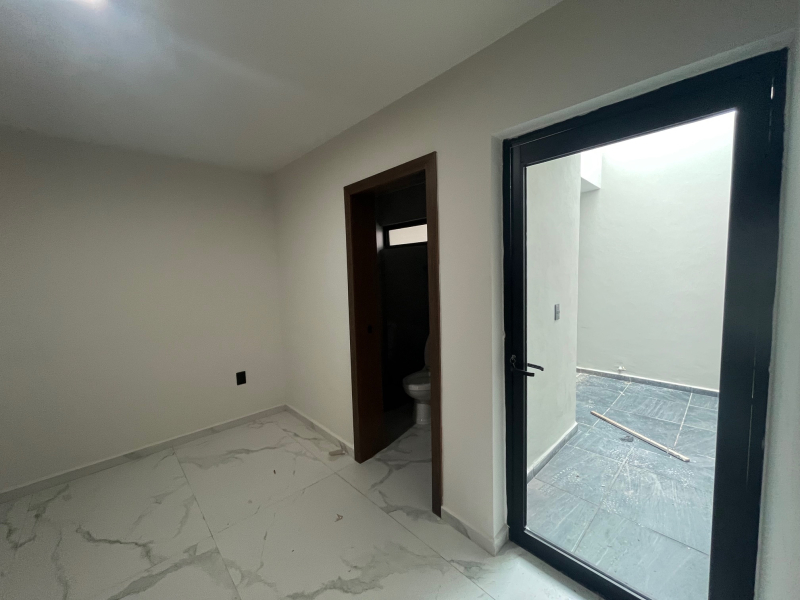Casa En Venta En Lomas Del Seminario Zapopan