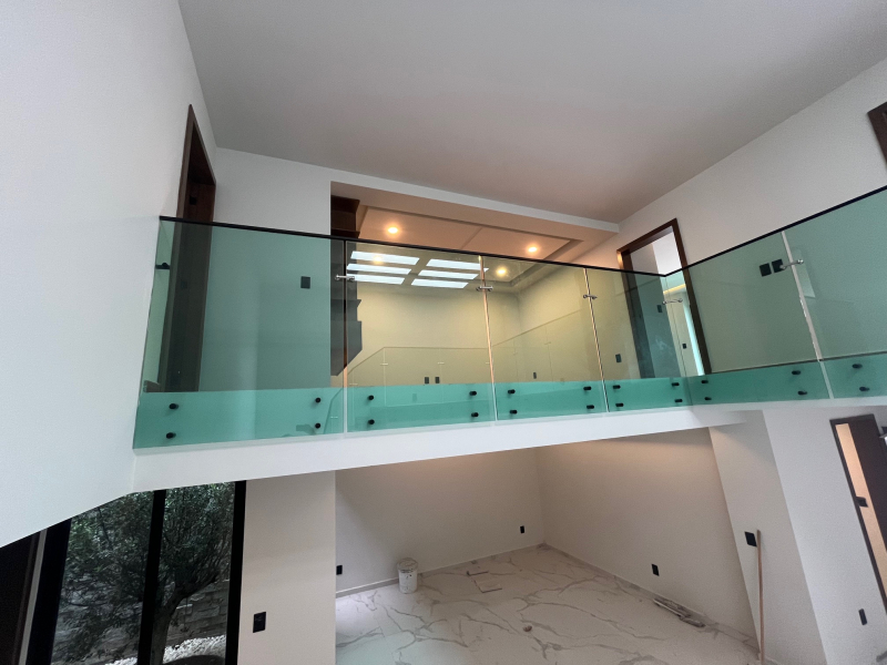 Casa En Venta En Lomas Del Seminario Zapopan