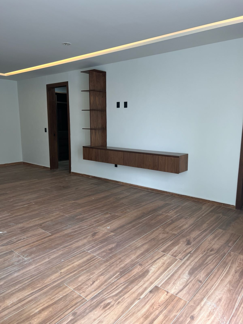Casa En Venta En Lomas Del Seminario Zapopan