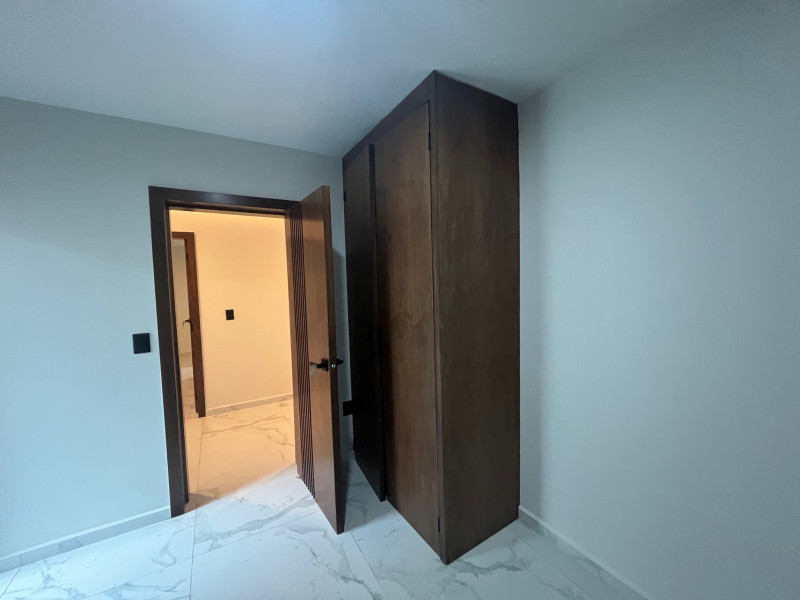 Casa En Venta En Lomas Del Seminario Zapopan
