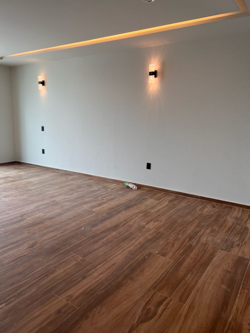 Casa En Venta En Lomas Del Seminario Zapopan