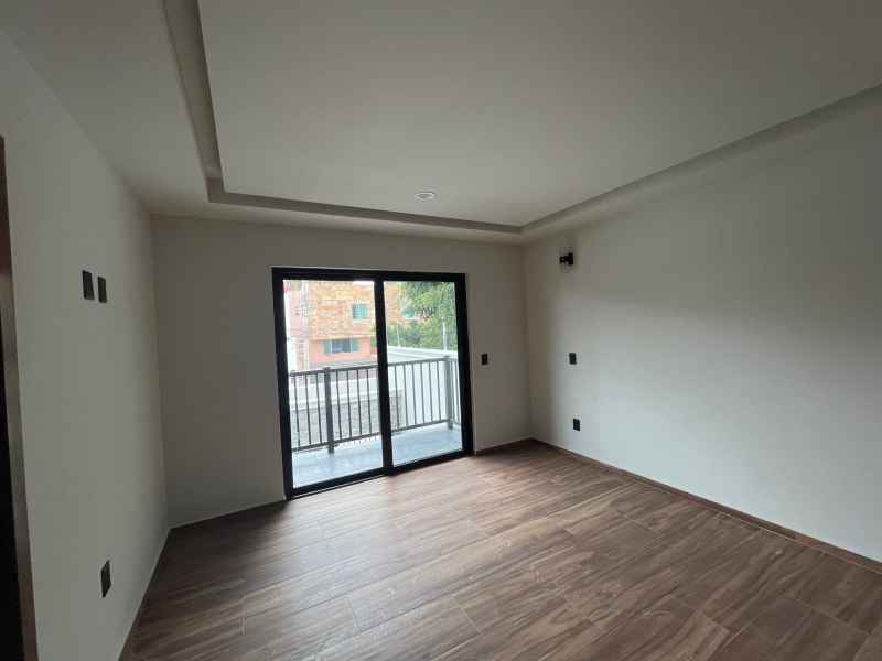 Casa En Venta En Lomas Del Seminario Zapopan