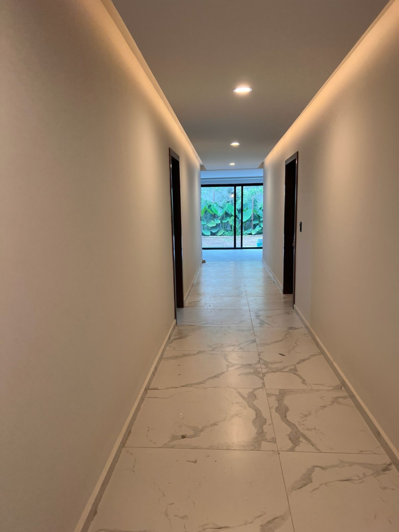 Casa En Venta En Lomas Del Seminario Zapopan
