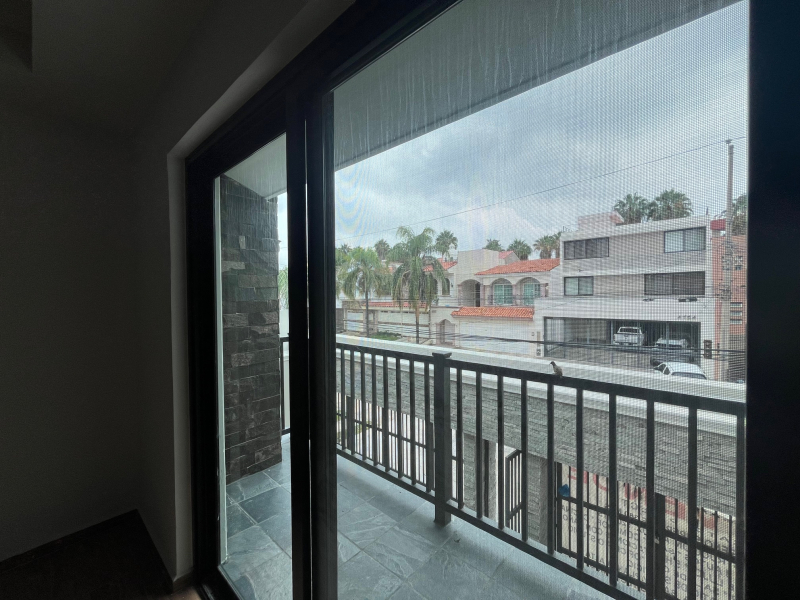 Casa En Venta En Lomas Del Seminario Zapopan