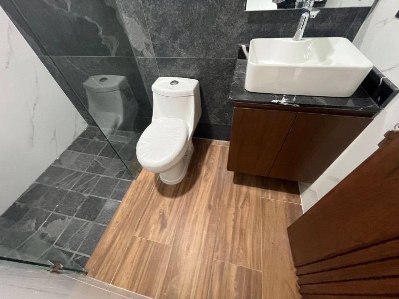 Casa En Venta En Lomas Del Seminario Zapopan