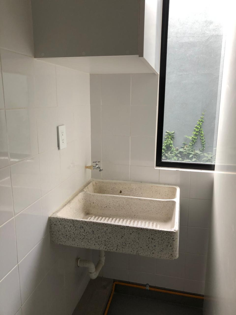 Departamento En Venta En Santa María La Riviera 