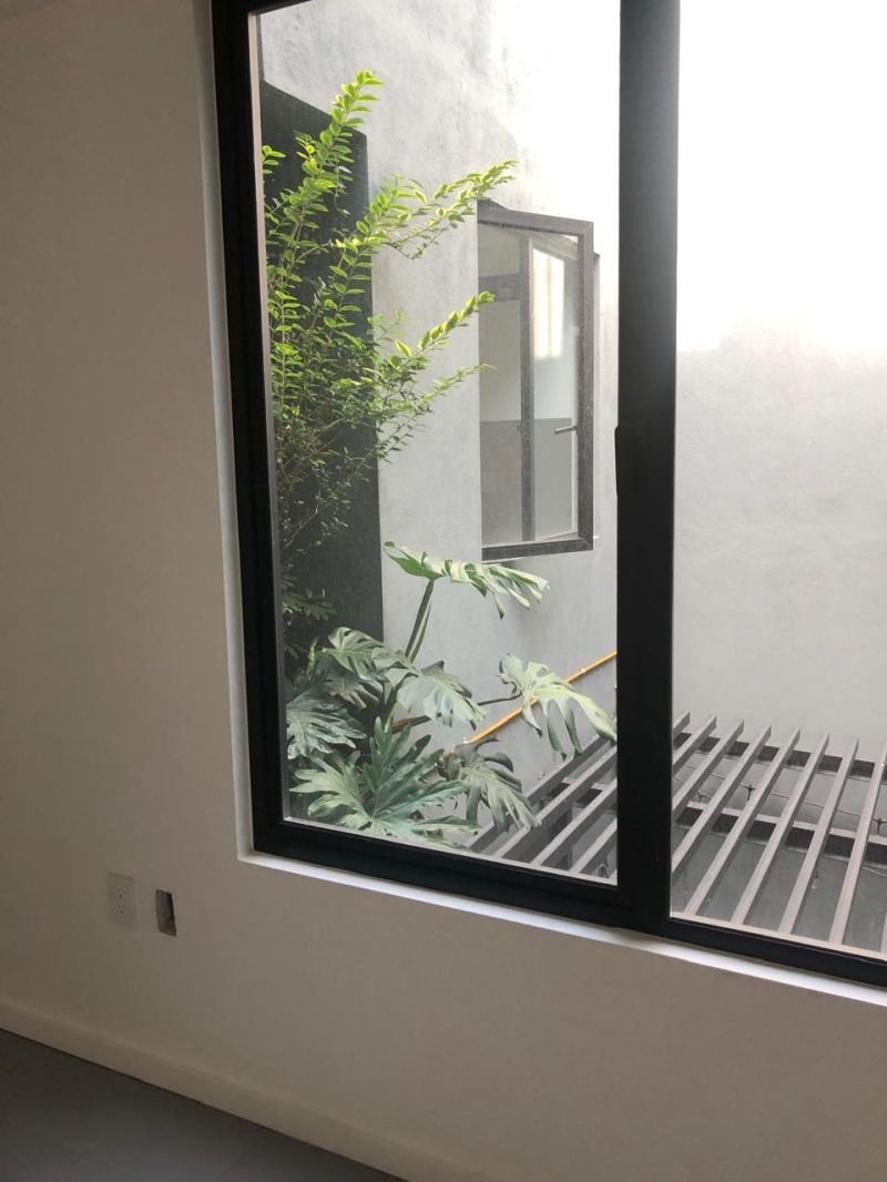 Departamento En Venta En Santa María La Riviera 