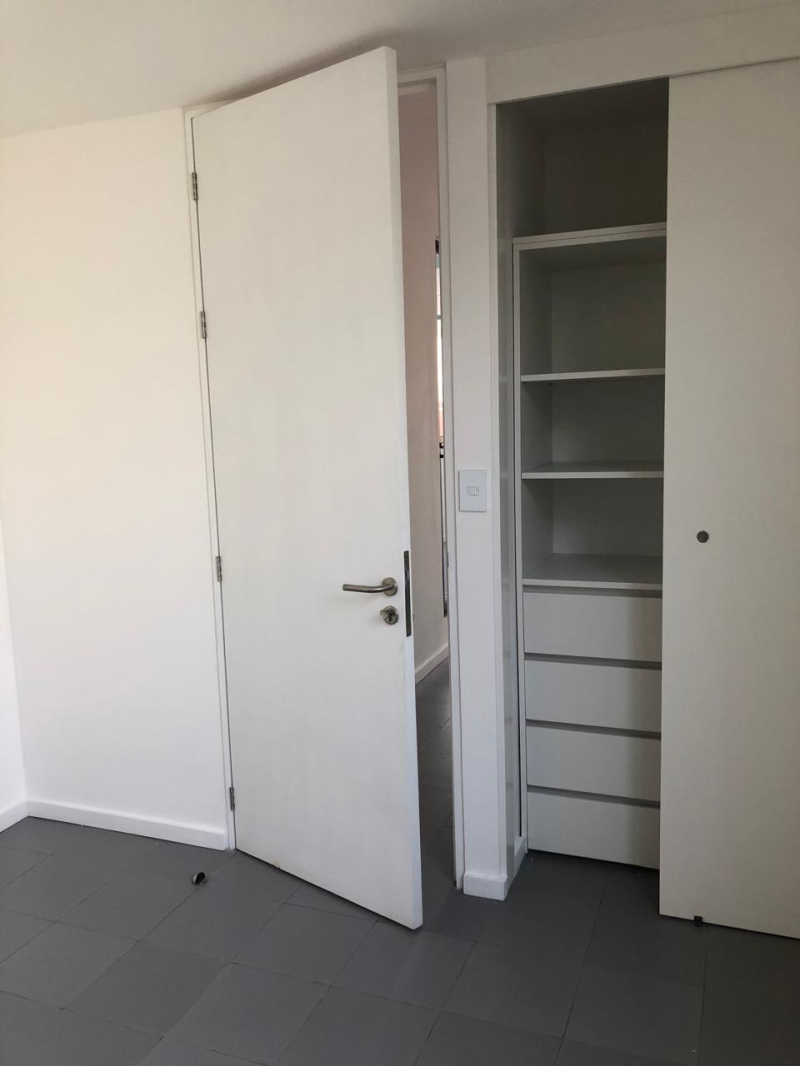 Departamento En Venta En Santa María La Riviera 