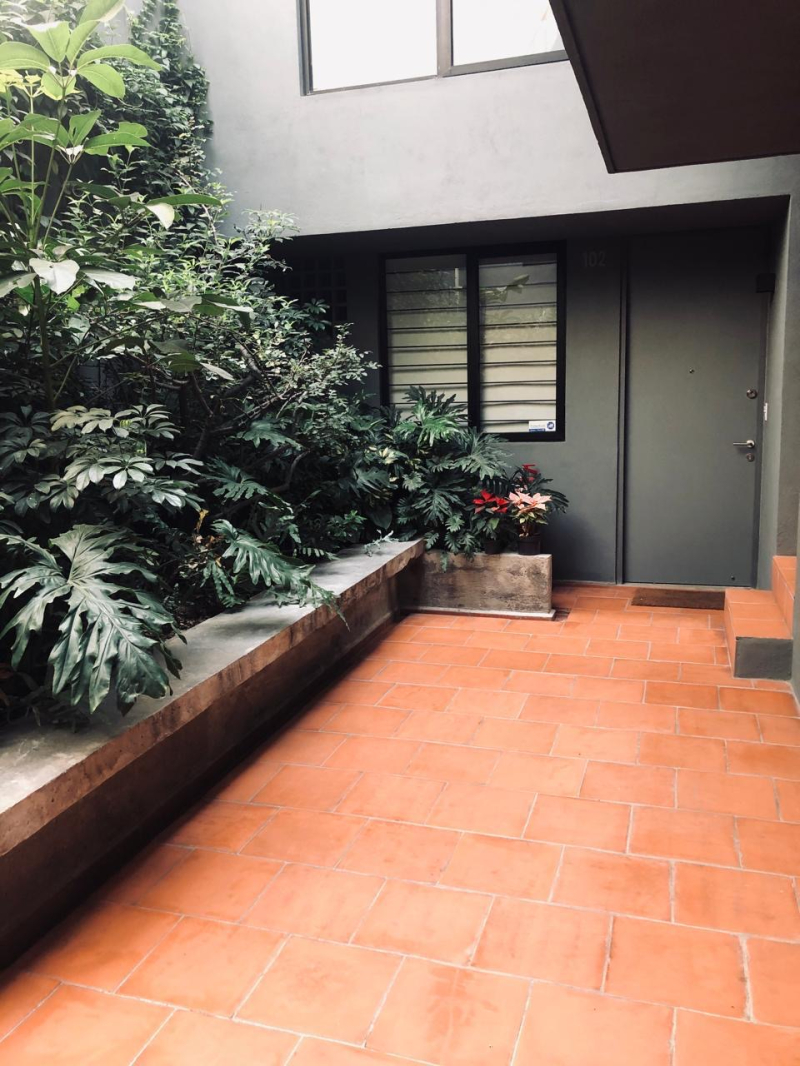 Departamento En Venta En Santa María La Riviera 