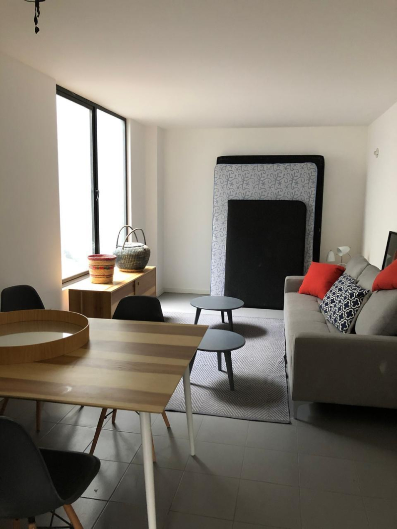Departamento En Venta En Santa María La Riviera 