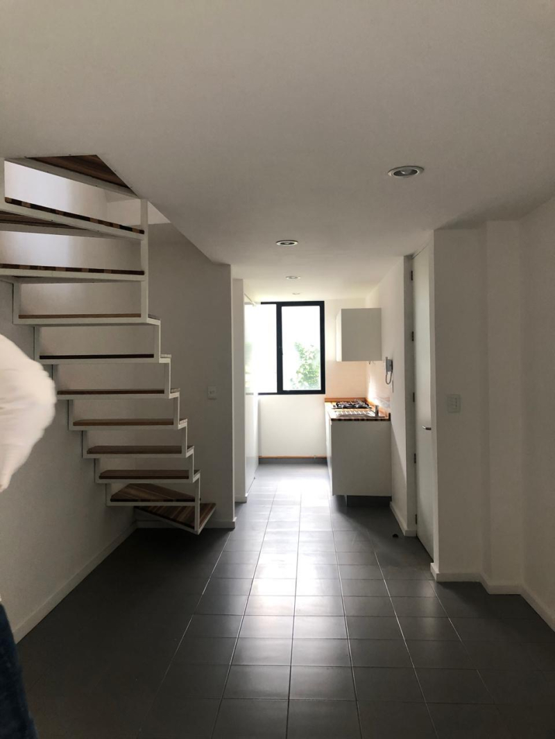 Departamento En Venta En Santa María La Riviera 