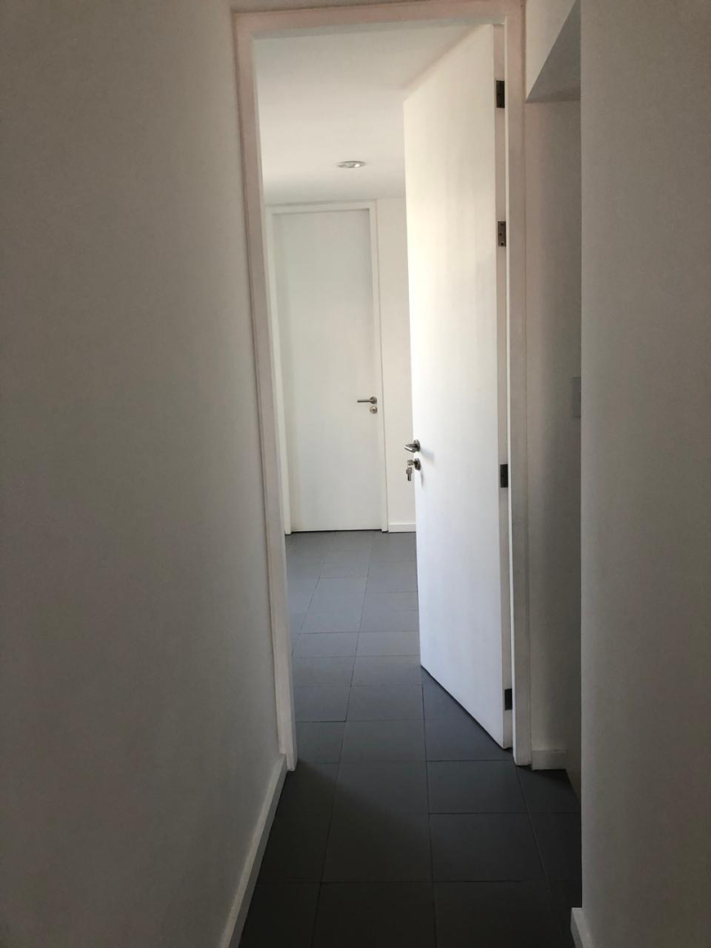 Departamento En Venta En Santa María La Riviera 