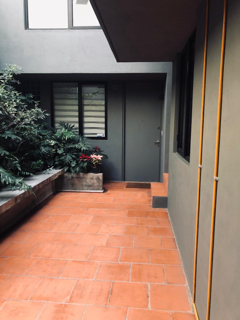Departamento En Venta En Santa María La Riviera 