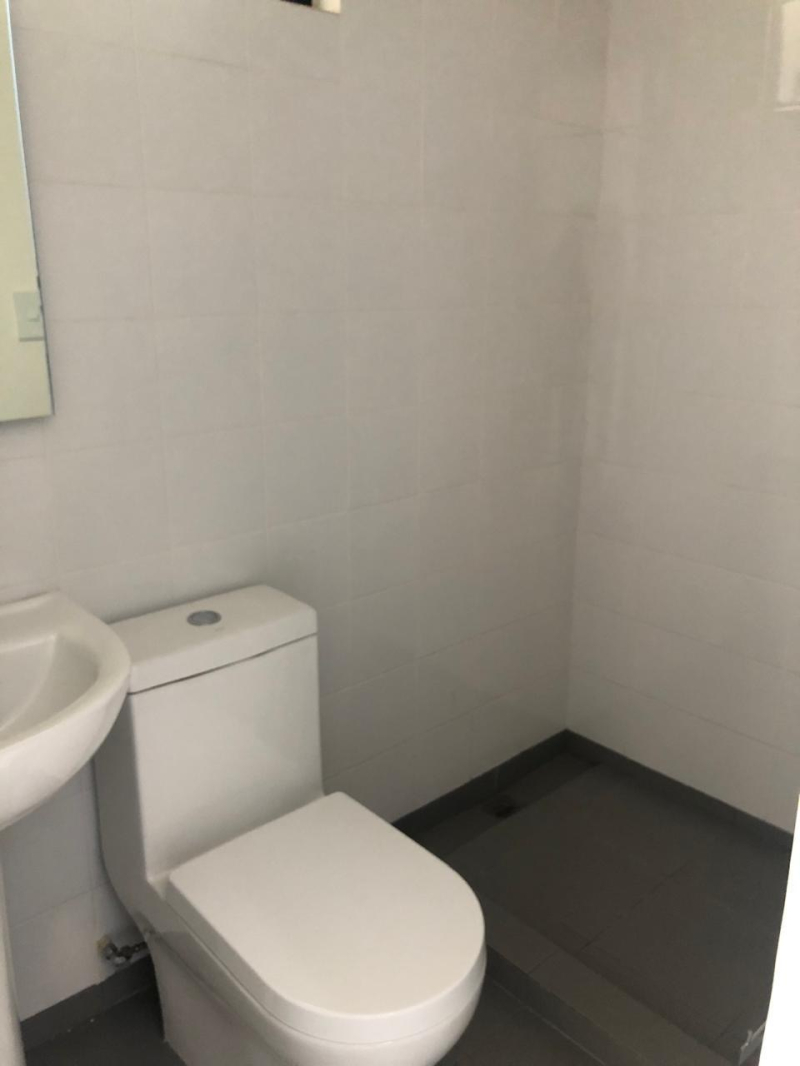 Departamento En Venta En Santa María La Riviera 