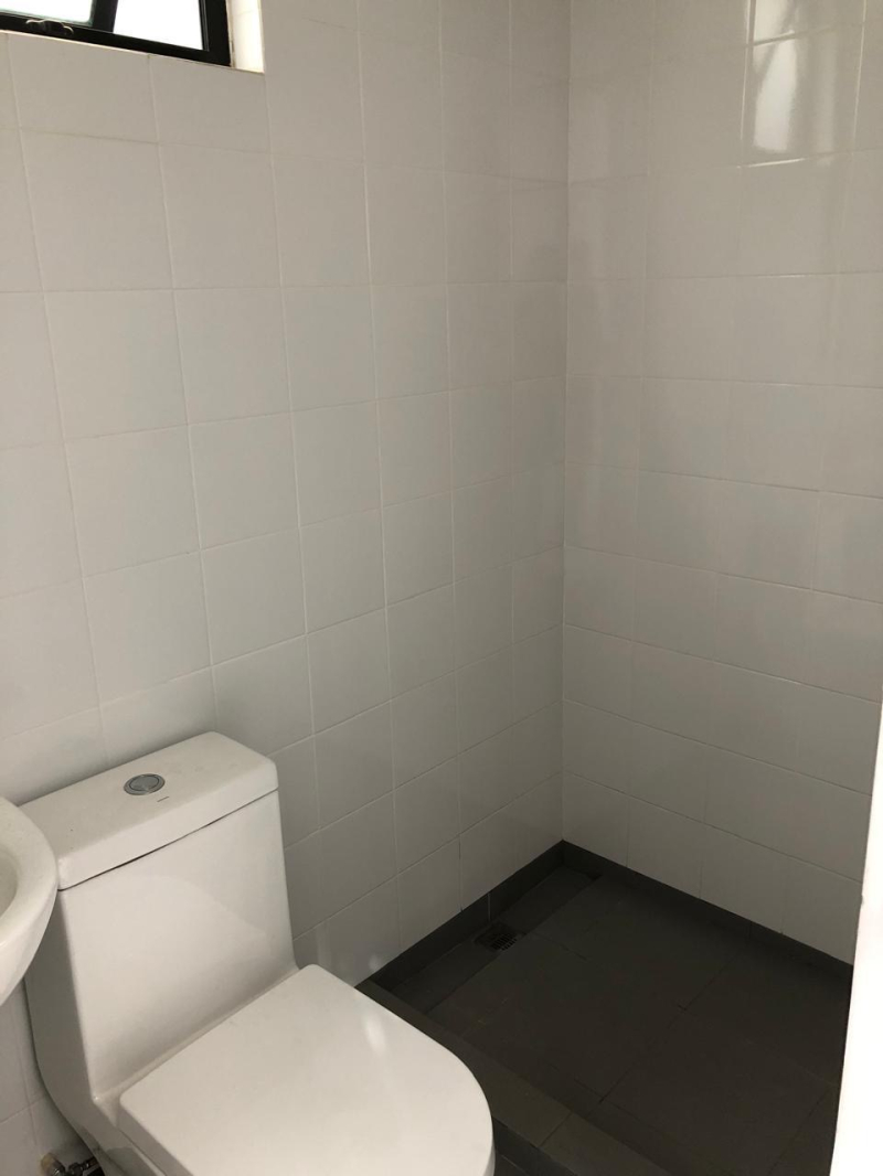 Departamento En Venta En Santa María La Riviera 