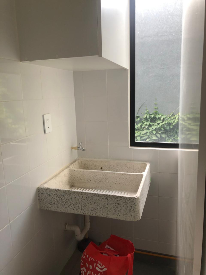 Departamento En Venta En Santa María La Riviera 