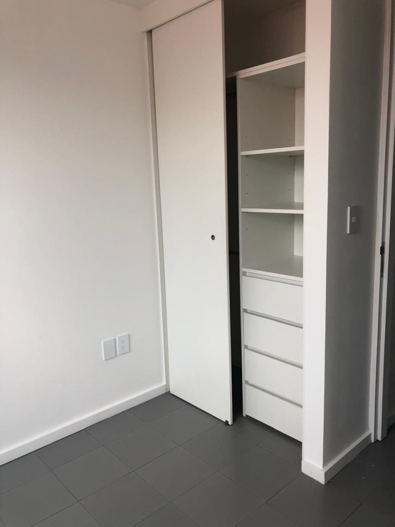 Departamento En Venta En Santa María La Riviera 