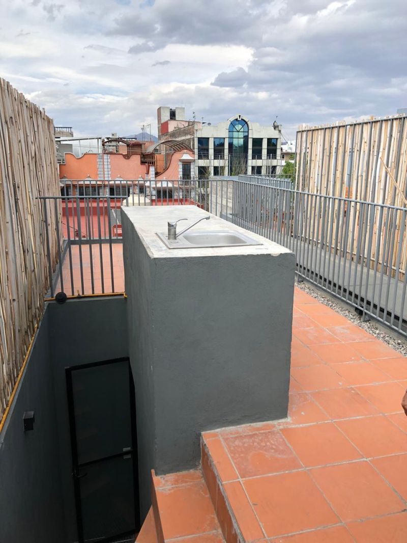 Departamento En Venta En Santa María La Riviera 