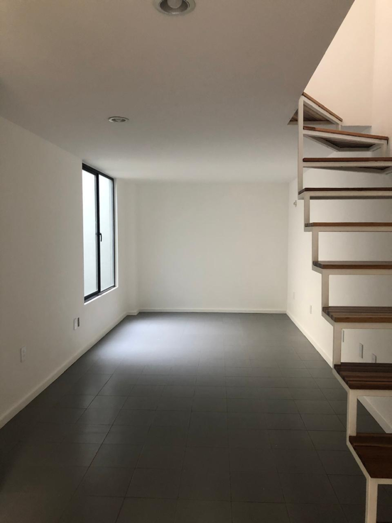Departamento En Venta En Santa María La Riviera 