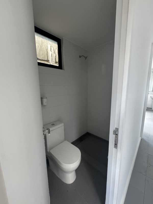 Departamento En Renta En Santa María La Riviera 