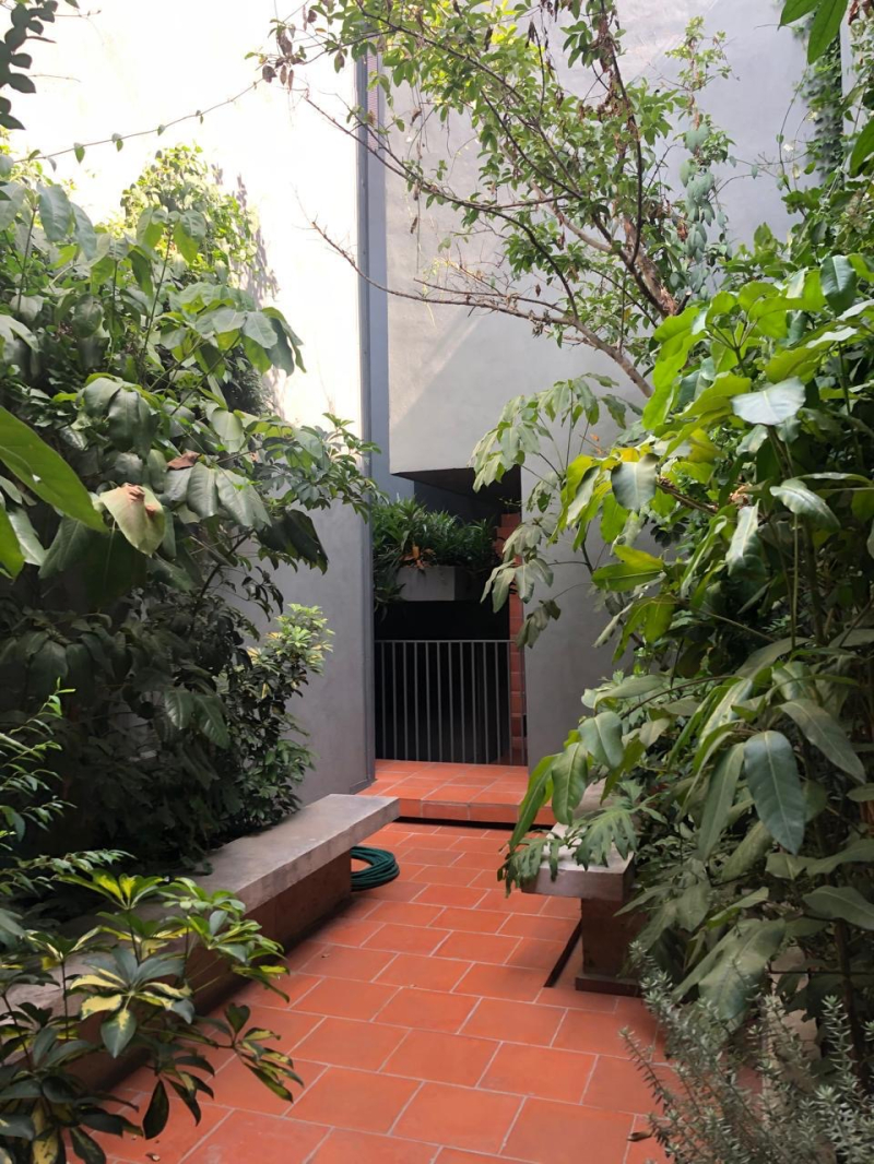 Departamento En Venta En Santa María La Riviera 