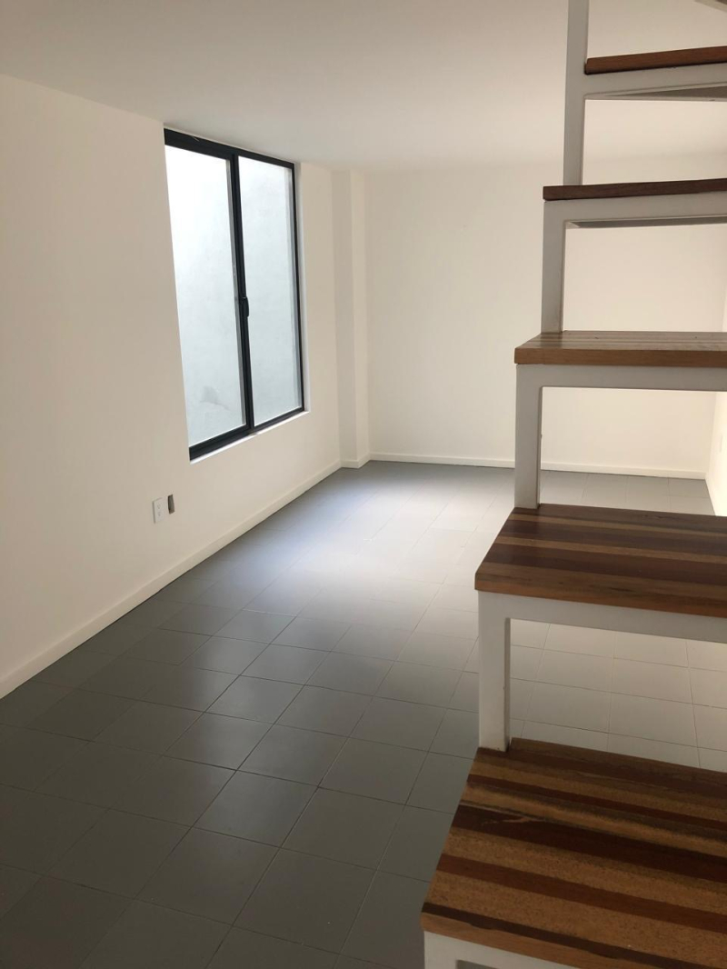 Departamento En Venta En Santa María La Riviera 
