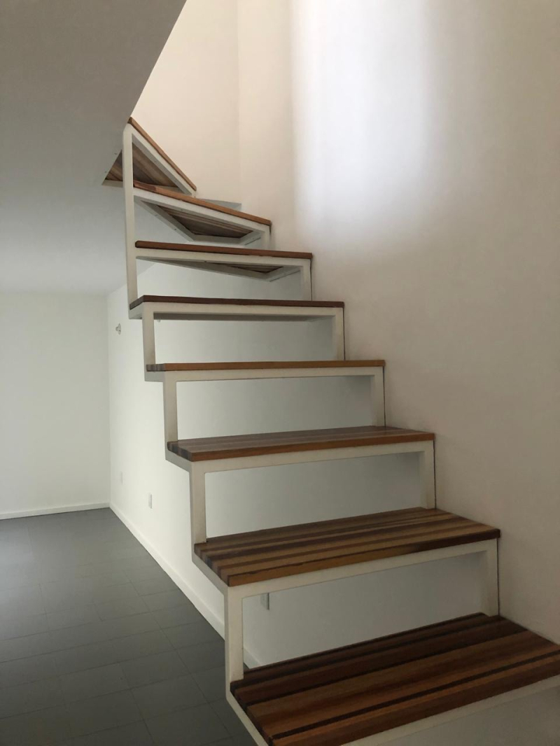 Departamento En Venta En Santa María La Riviera 