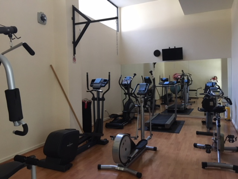 Departamento En Venta En Lomas De Chapultepec