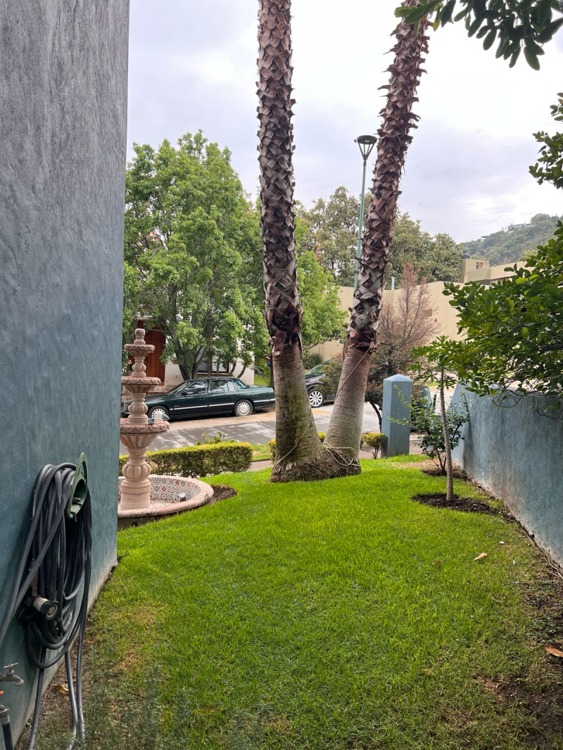 Casa En Condominio En Venta En El Palomar