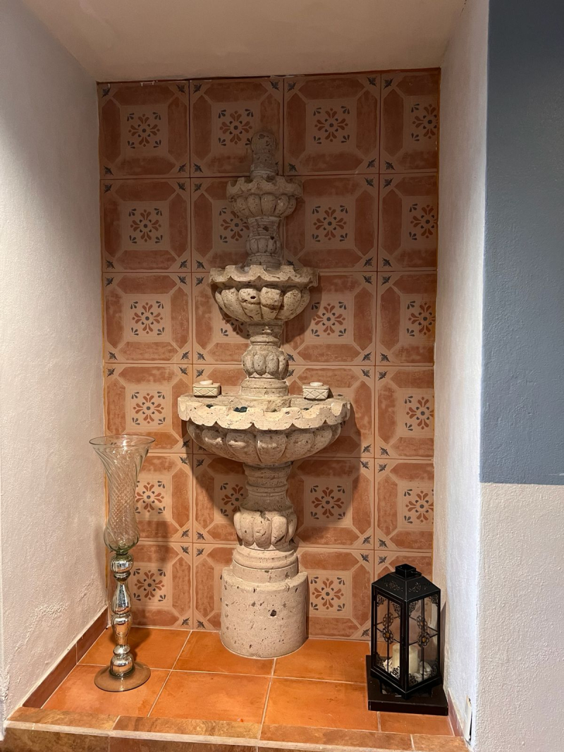 Casa En Condominio En Venta En El Palomar